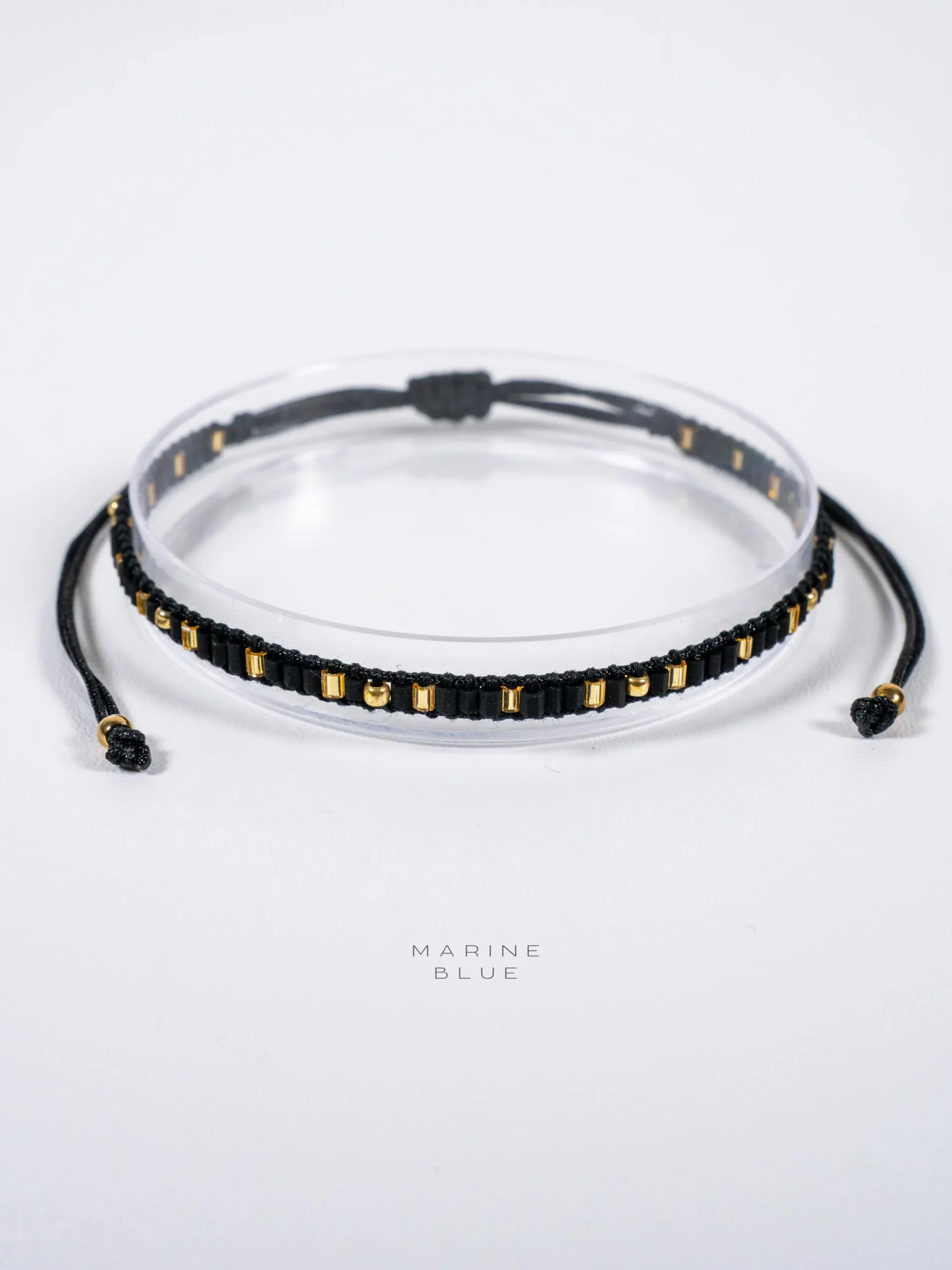 Dreamers product picture