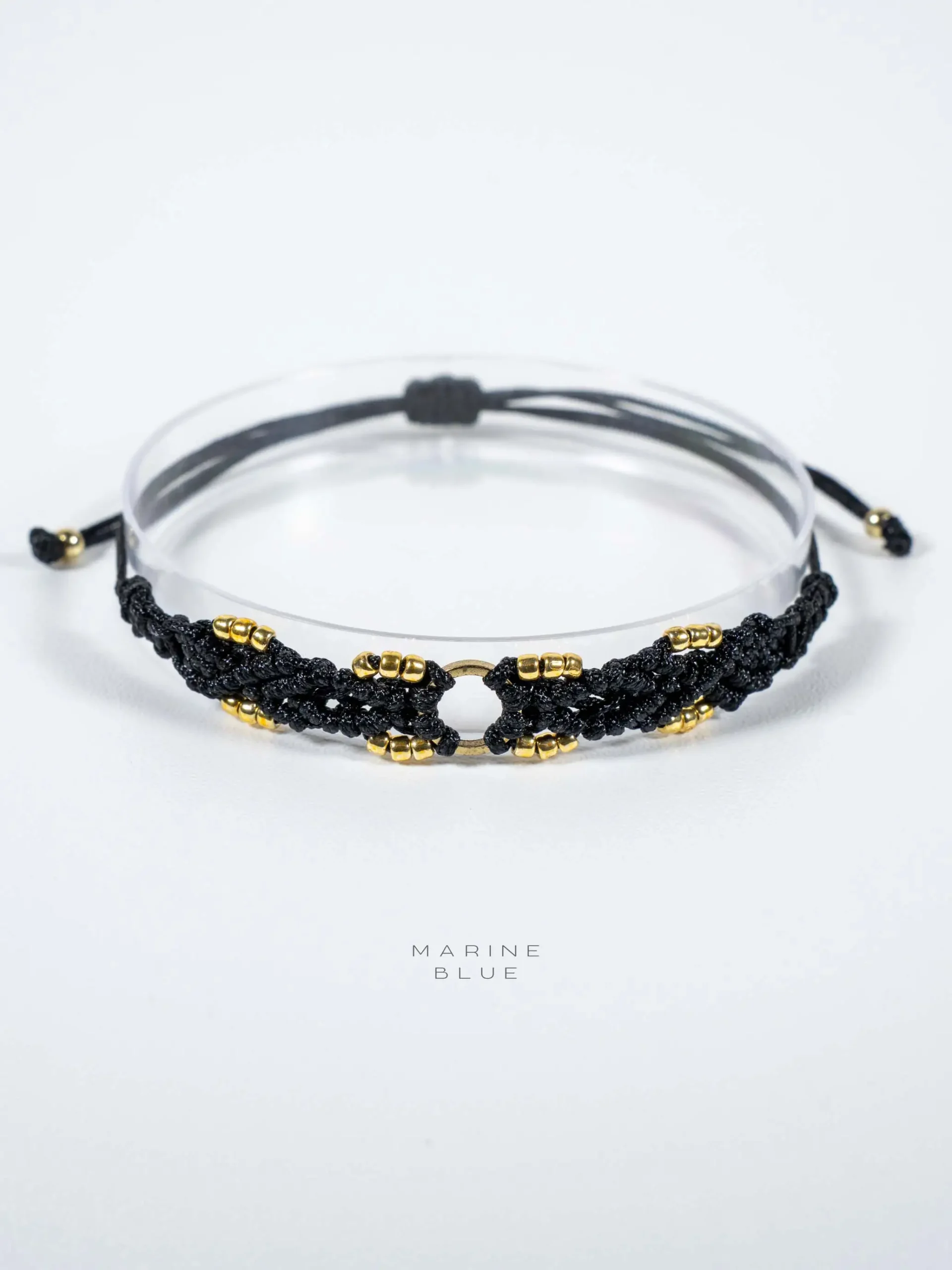 Jardin Flower product picture