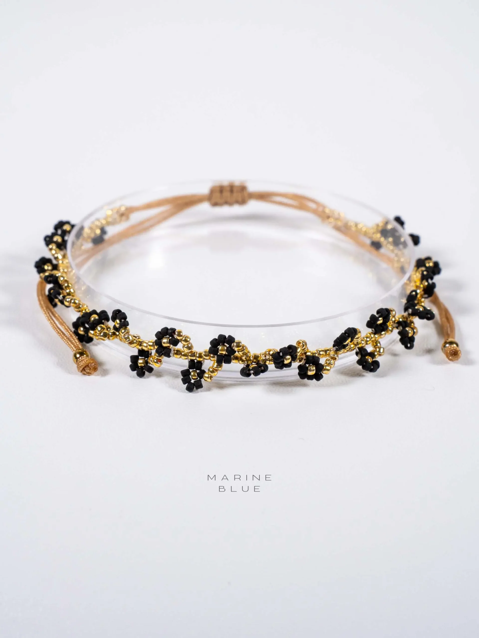 Solo Daffodils product picture