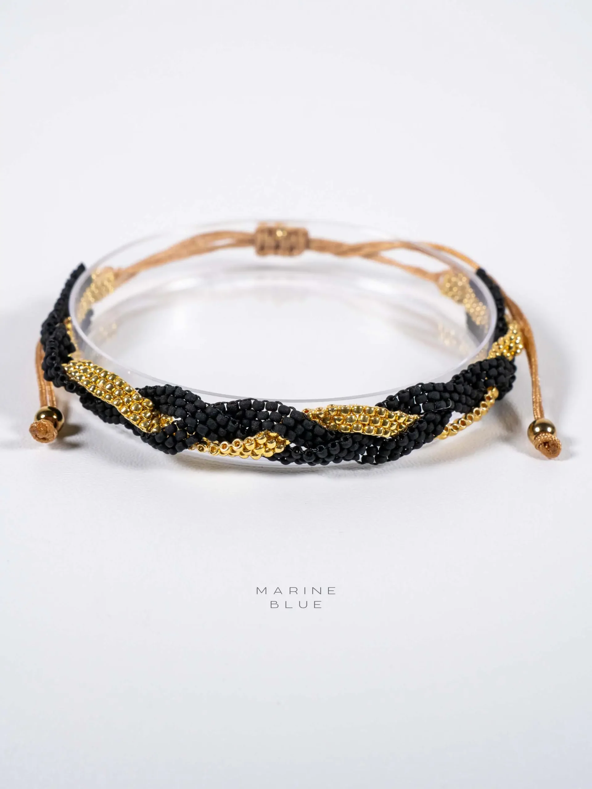 Solo Waterfall product picture