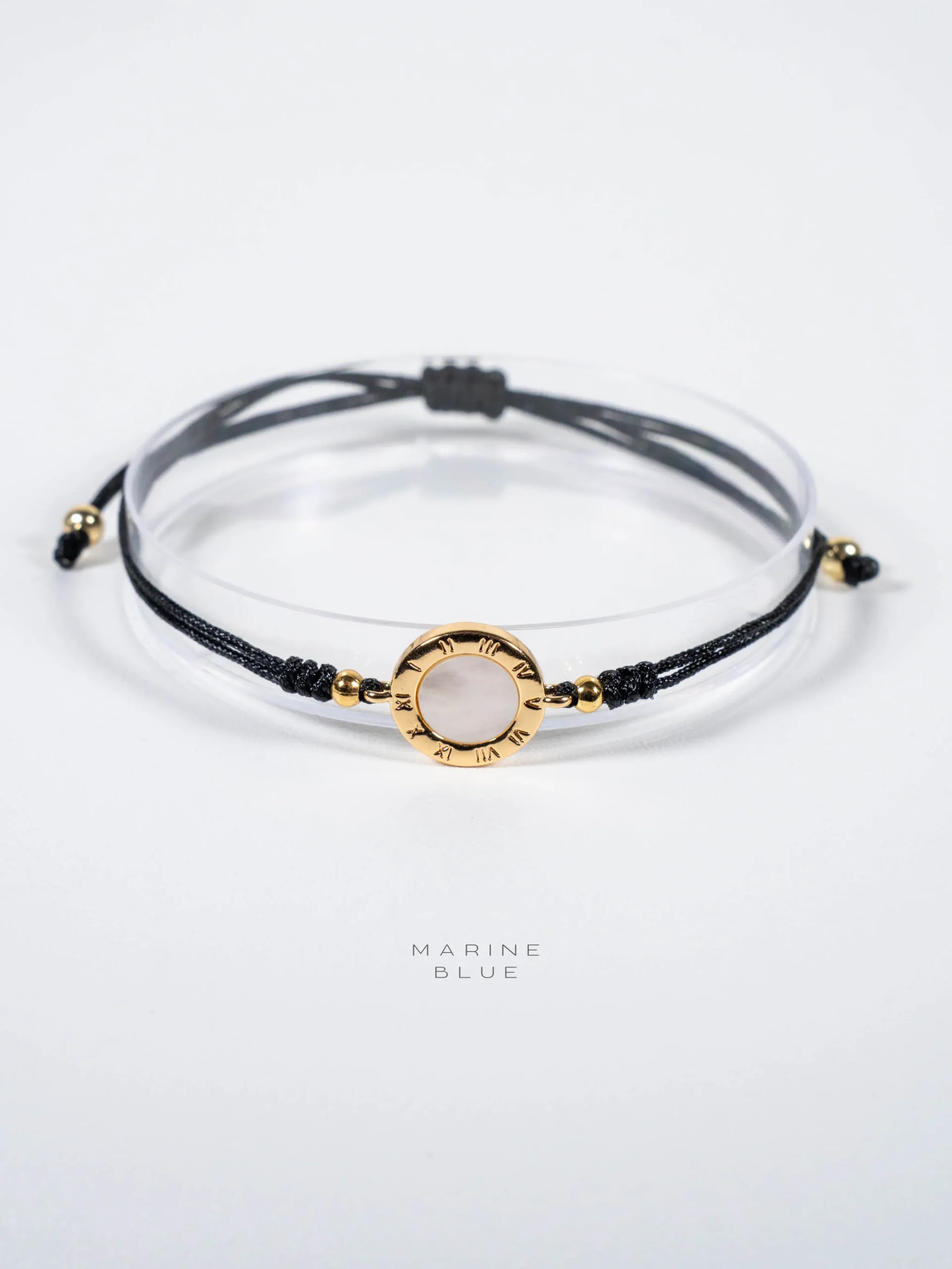 Timeless product picture